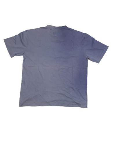 LEVI’S Roadie Tee