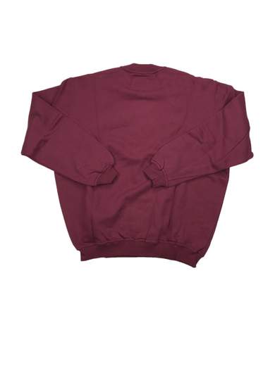 AVIREX Road S Sweater