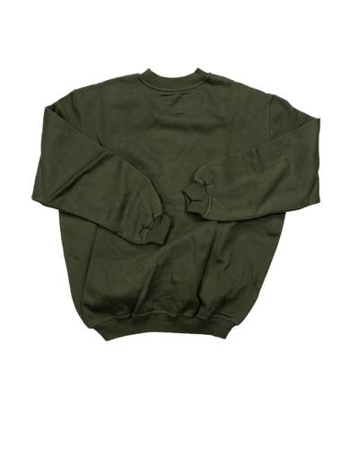 AVIREX Road S Sweater