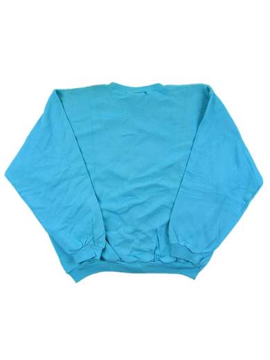 ROBE DI KAPPA Felpa Thinkers 66019