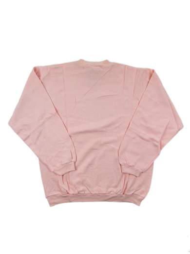 ROBE DI KAPPA Felpa Thinkers 66019