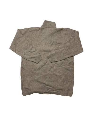 ROBE DI KAPPA Robe Wool Maglione di Lana