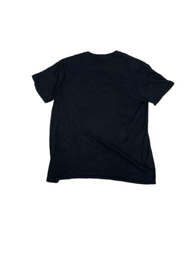 GIGOLÈ ARCHIVE Rob Zombie T-Shirt (used)