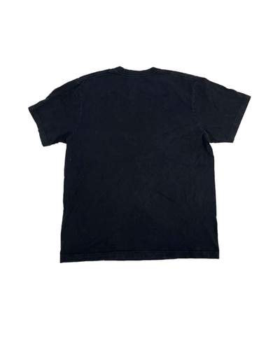 GIGOLÈ ARCHIVE Rock&Roll T-Shirt (Used)