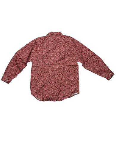 ENERGIE Rodeo Shirt