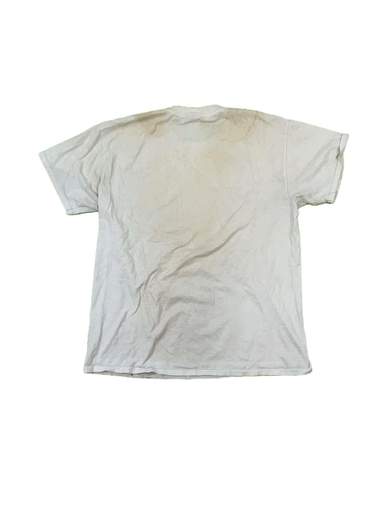 GIGOLÈ ARCHIVE Rolling Stoned T-Shirt (Used)