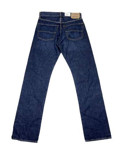 G-STAR Ronic Jeans