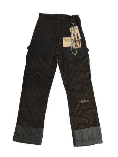 ENERGIE Rope Trousers
