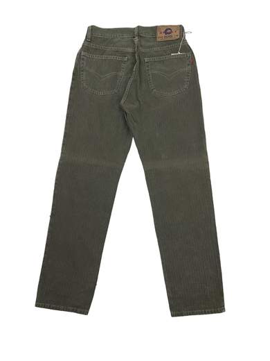 SOVIET Ross Jeans