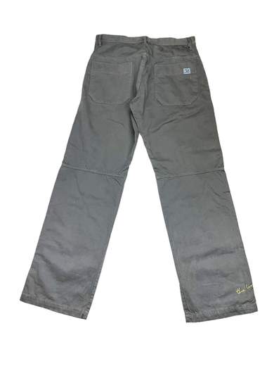DIESEL Rost MA132 pantalone “The Luxury of Dirt”