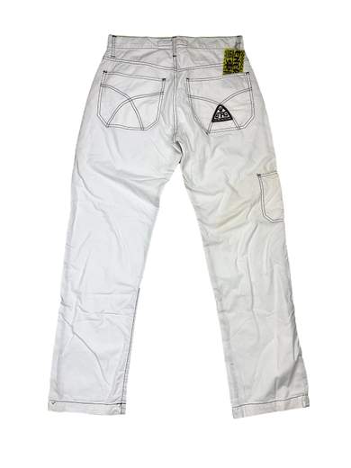 ENERGIE Rotryng pantalone leggero