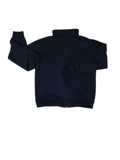 ENERGIE Rouse Sweater