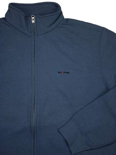 ENERGIE Rouse Sweater