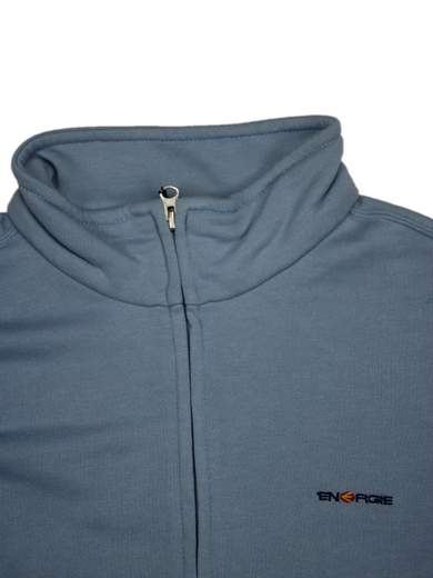 ENERGIE Rouse Sweater