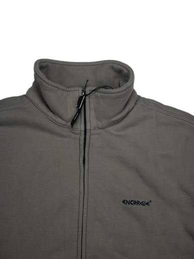 ENERGIE Rouse Sweater Pocket