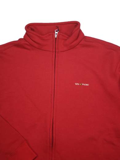 ENERGIE Rouse Sweater