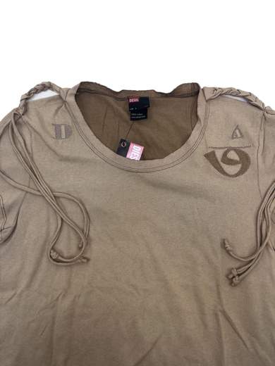 DIESEL Rovigno T-Shirt