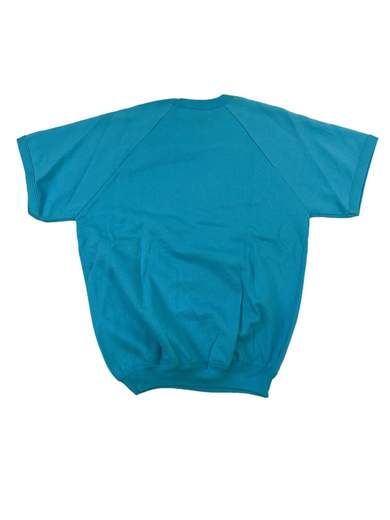 GIGOLÈ ARCHIVE Rubber felpa a t-shirt