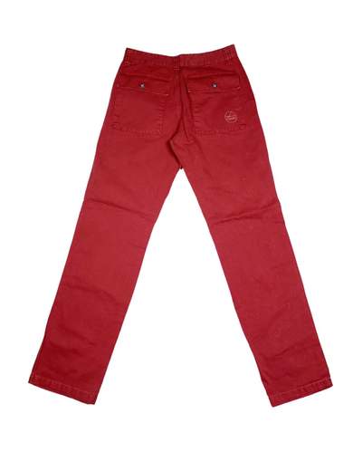 MURPHY&NYE Rudely 0428 Trousers
