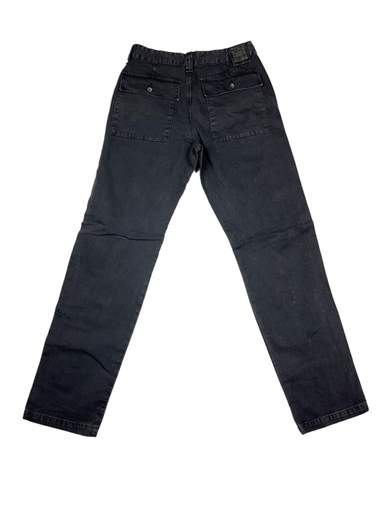 MURPHY&NYE Rudely 0428 Trousers