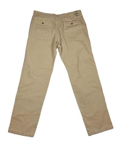 MURPHY&NYE Rudely 0428 Trousers