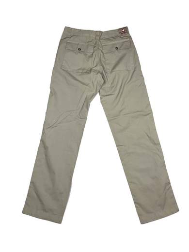 MURPHY&NYE Rudely 5292 Trousers