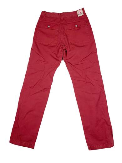 MURPHY&NYE Rudely 5292 Trousers