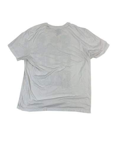 GIGOLÈ ARCHIVE Run DMC T-Shirt (used)