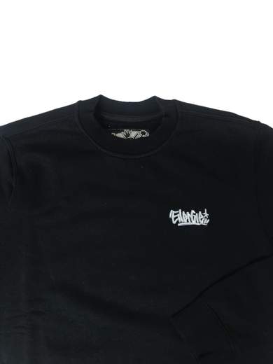 ENERGIE Ryte Sweater