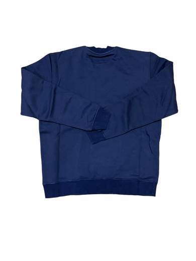 ENERGIE Ryte Sweater