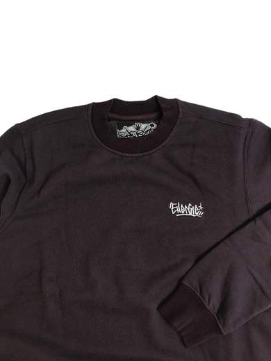 ENERGIE Ryte Sweater