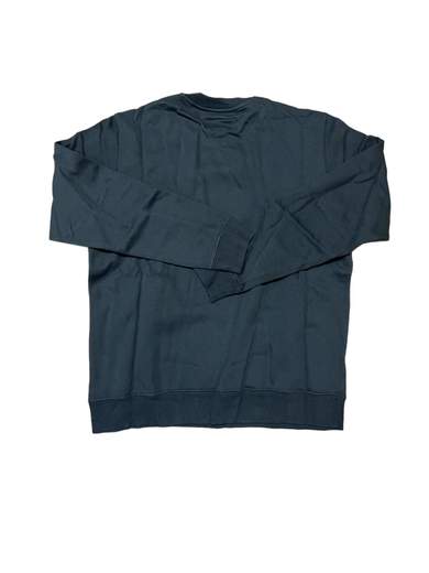 ENERGIE Ryte Sweater