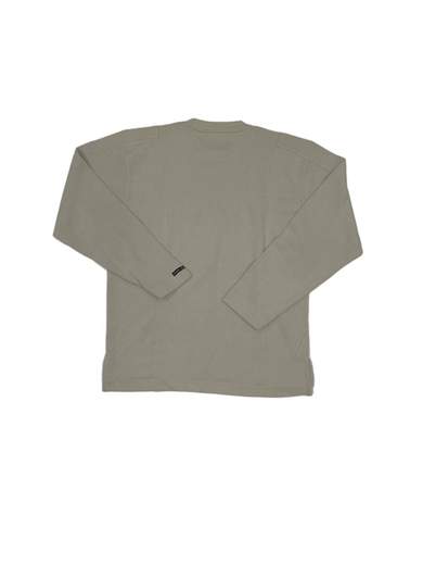 JEEP S43335 Sweater