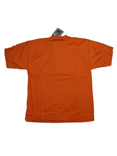 WILKER S58 Tee