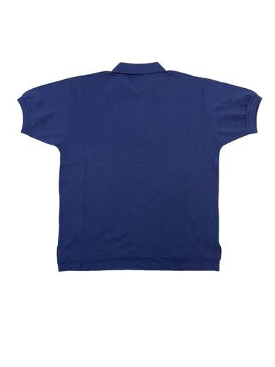 REPLAY S7628 Polo
