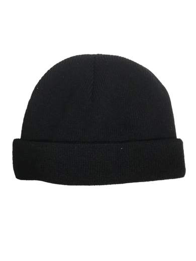 ENERGIE Sae Hat Beanie