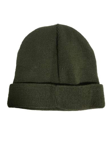 ENERGIE Sae Hat Beanie