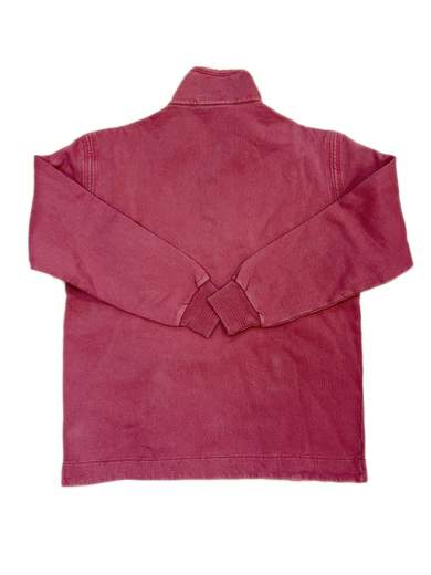 MURPHY&NYE Sailwear Sweater