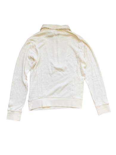 DIESEL Sarceko felpa estiva