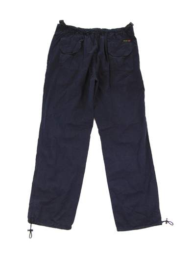 SCHOTT 27477851 Summer Trousers