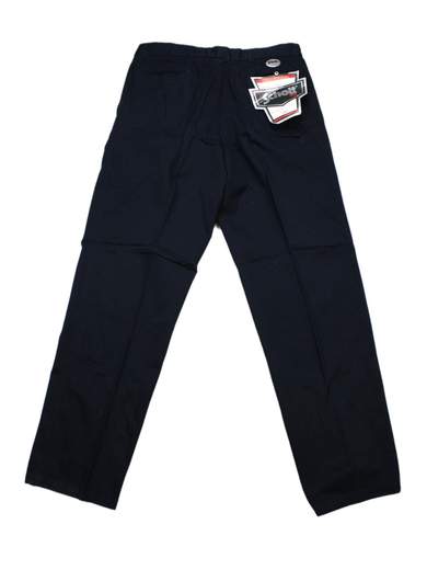 SCHOTT SCHOTT CLASSIC ONE