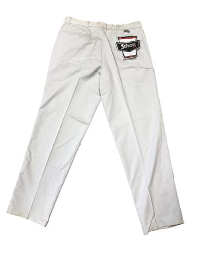 SCHOTT SCHOTT CLASSIC ONE