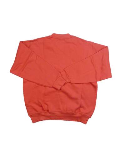 SCHOTT Roundneck sweater