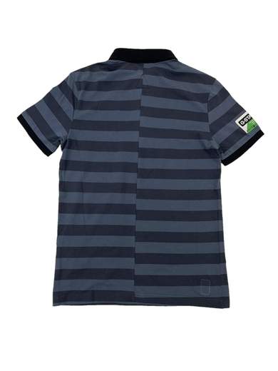 G-STAR Scout 84614 Polo