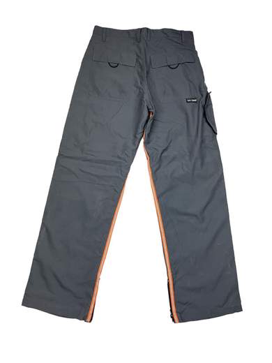 ENERGIE Screen Trousers