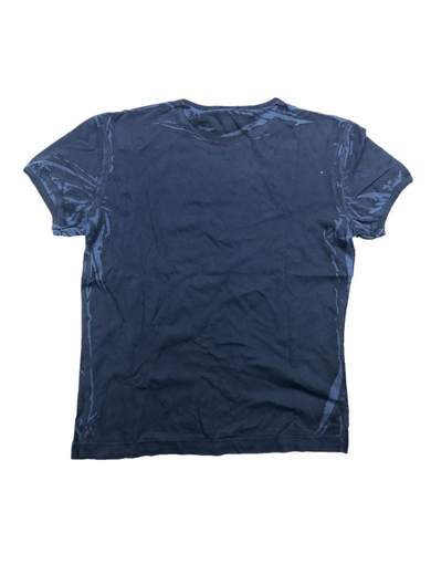 GAS Scuba Fidel Tee