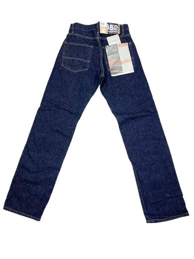 G-STAR Seafarer 5750 Jeans