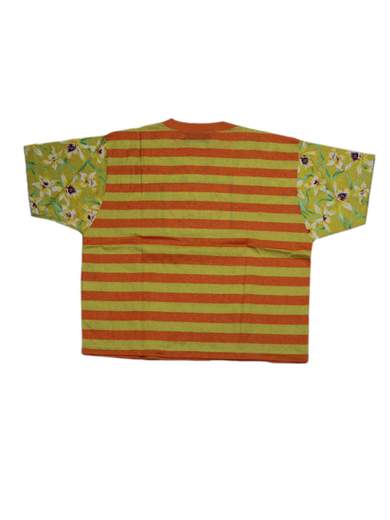 UNIFORM Sensation Tee