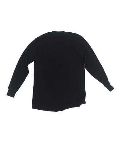 REPLAY Serafour 4 Buttons Serafino