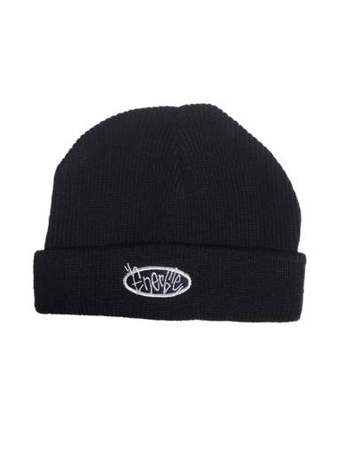 ENERGIE Sestriere 1958 Beanie